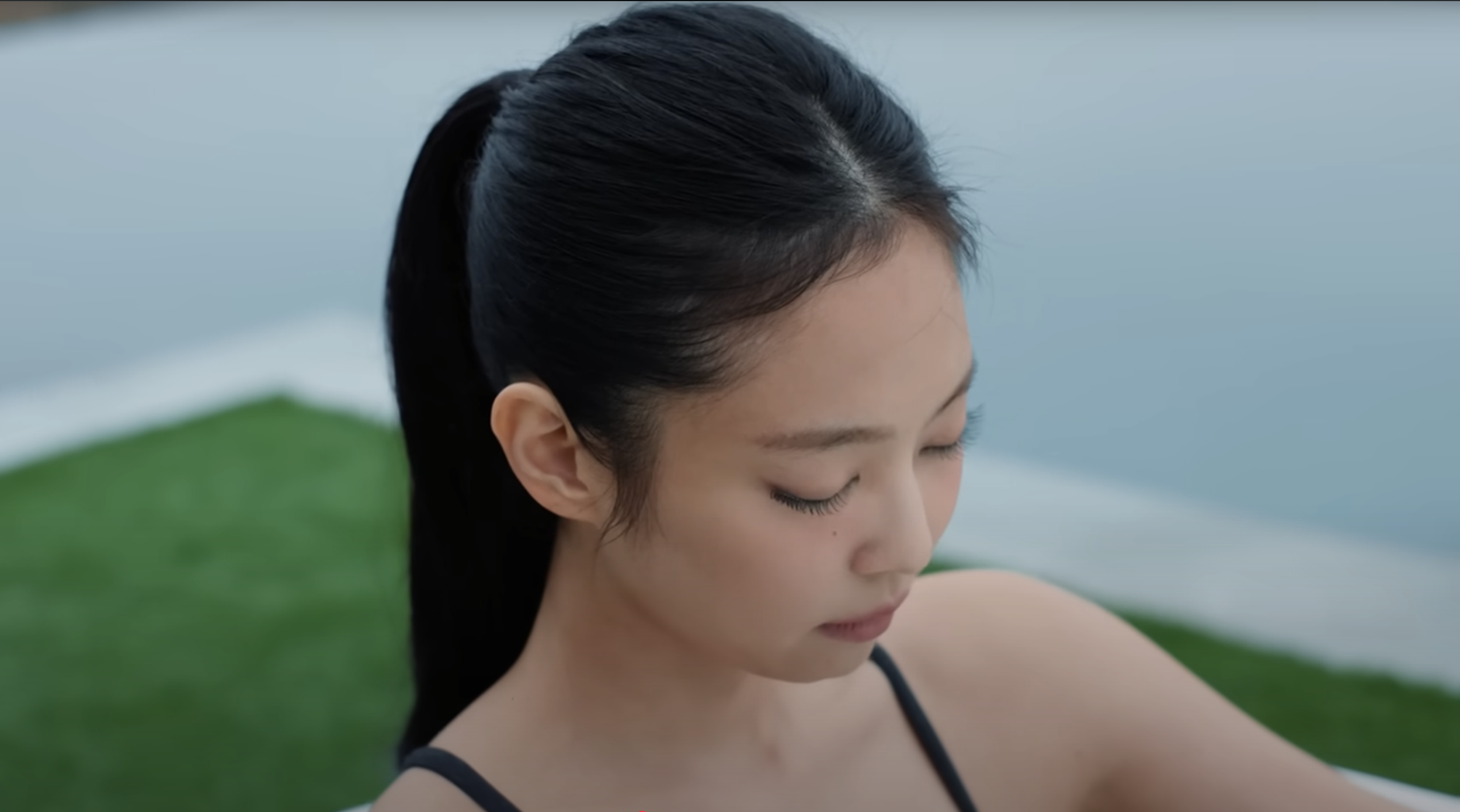 Screenshot 2025-09-27 at 10.48.48 AM.png