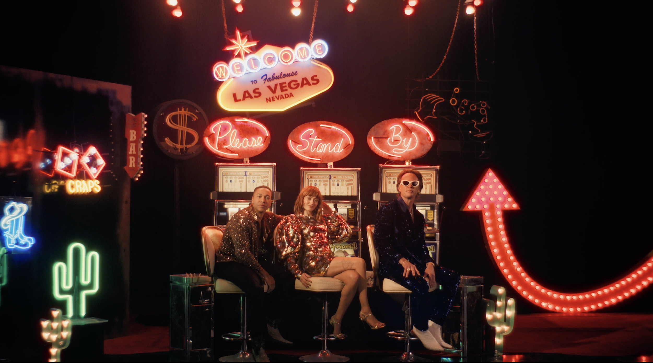 Screenshot 2026-02-03 at 12.37.39 PM.png