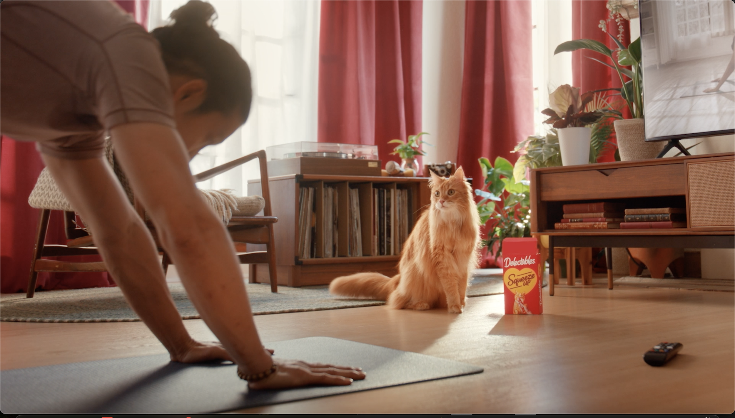 Screenshot 2025-09-25 at 11.55.53 AM.png