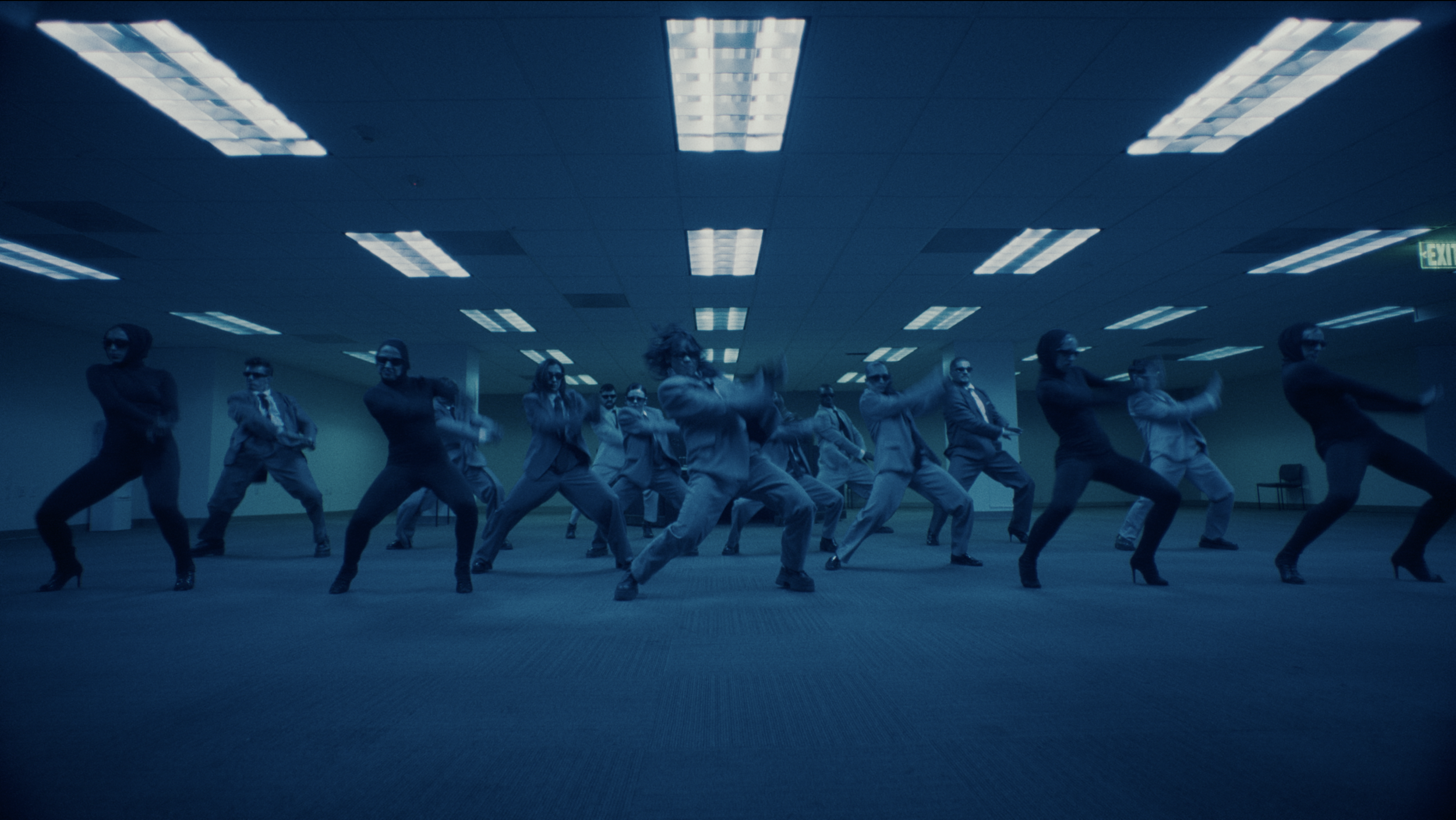 Screenshot 2025-04-28 at 12.41.03 PM.png