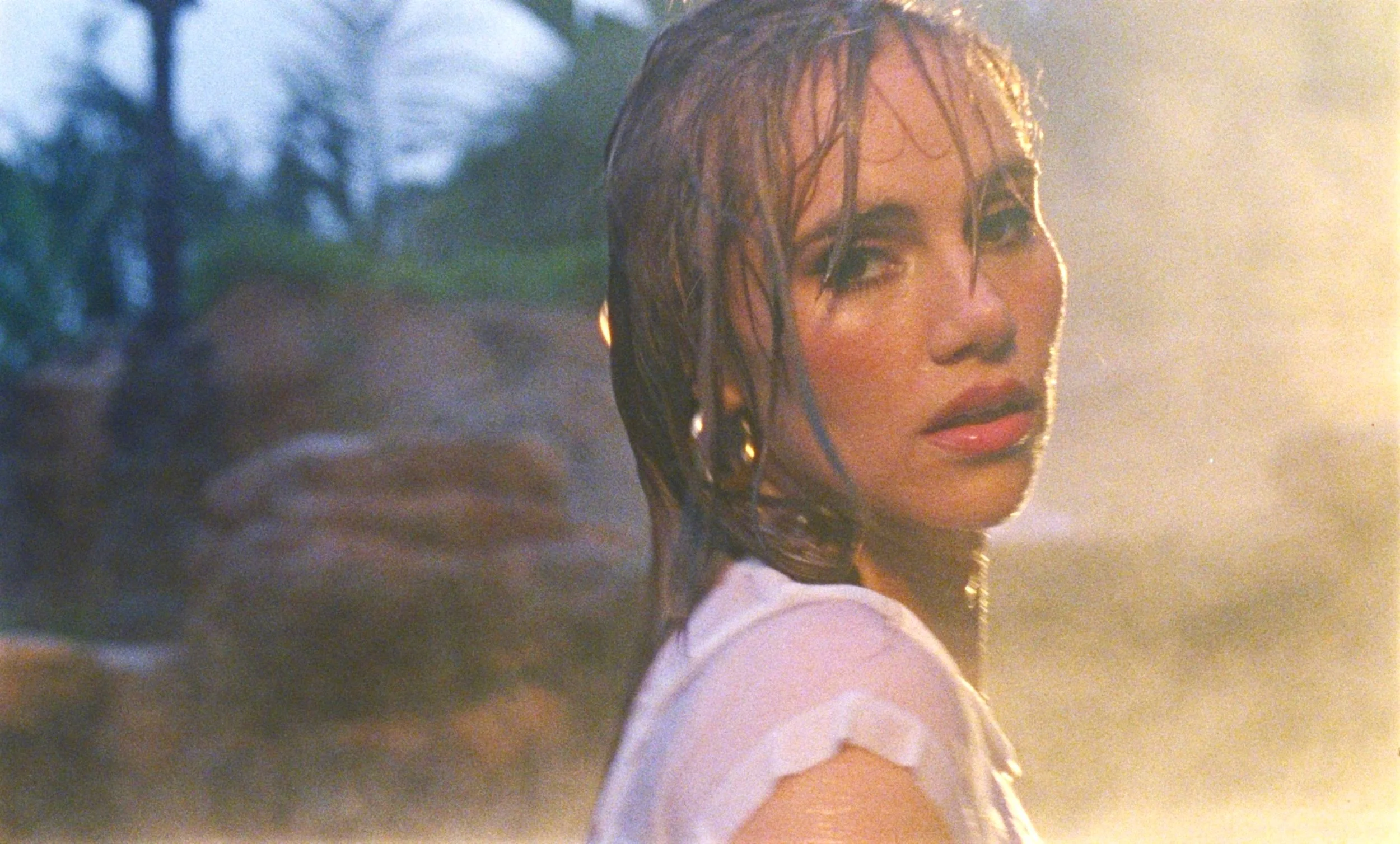 Screenshot 2025-03-18 at 7.25.41 PM.jpg