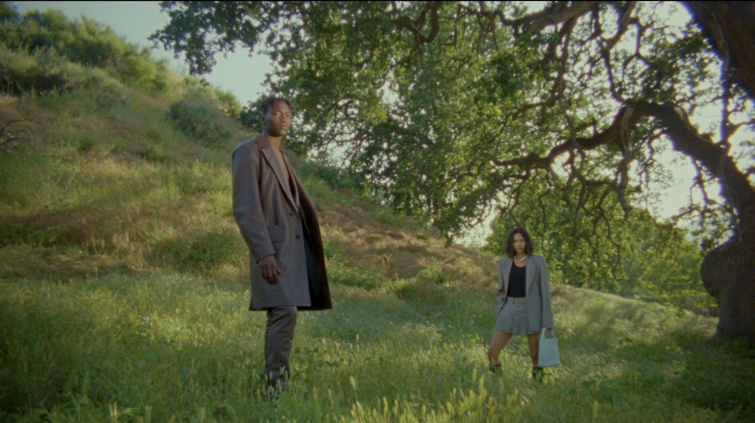 Screen Shot 2023-06-28 at 10.44.25 AM.png