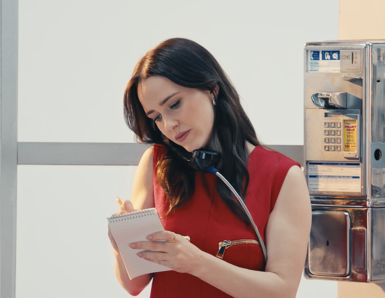 Screenshot 2025-09-25 at 11.43.42 AM.png