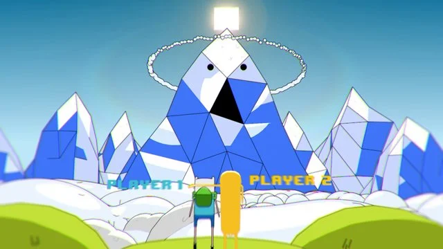 How to be an adventurer