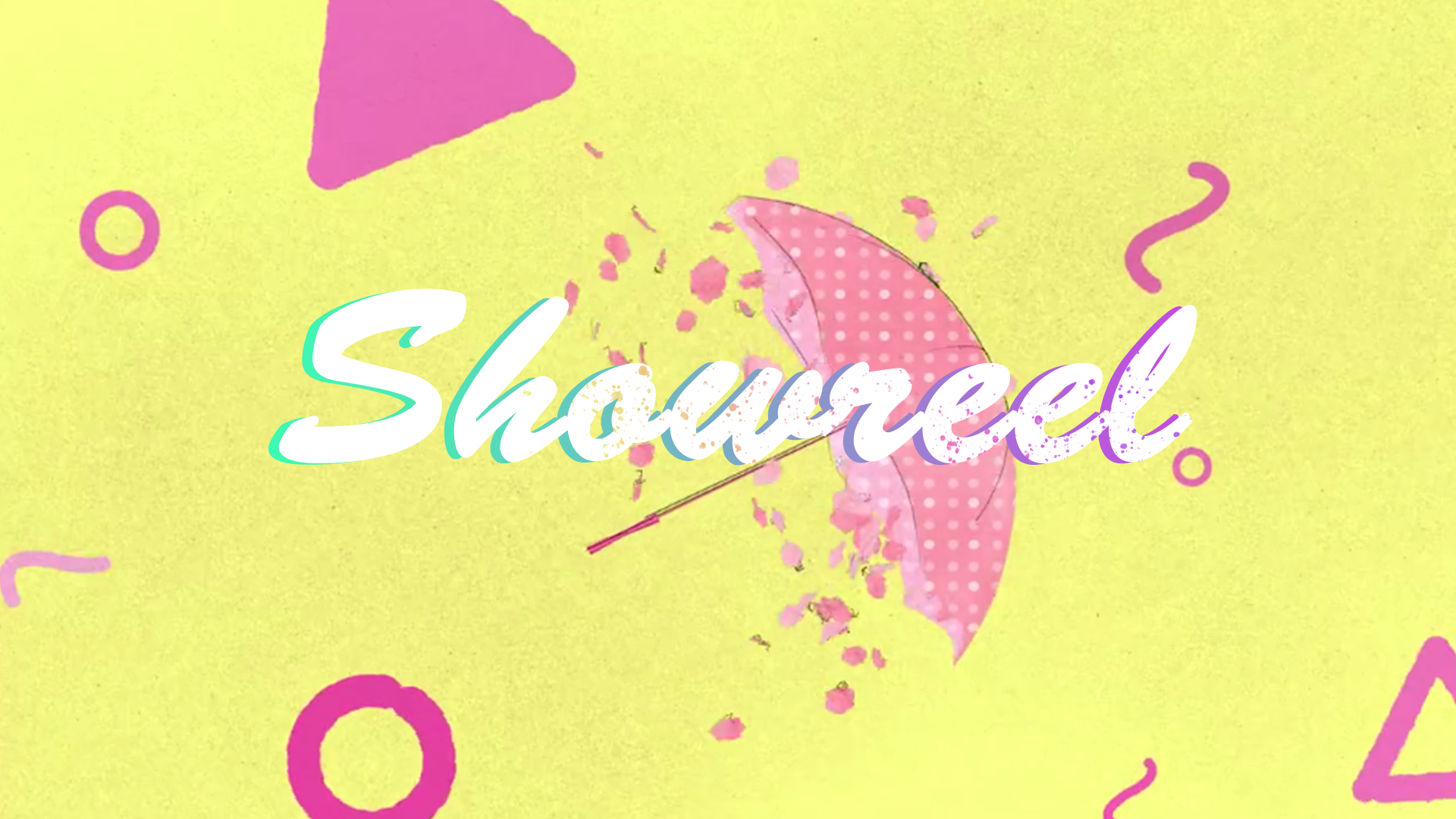 Showreel.png