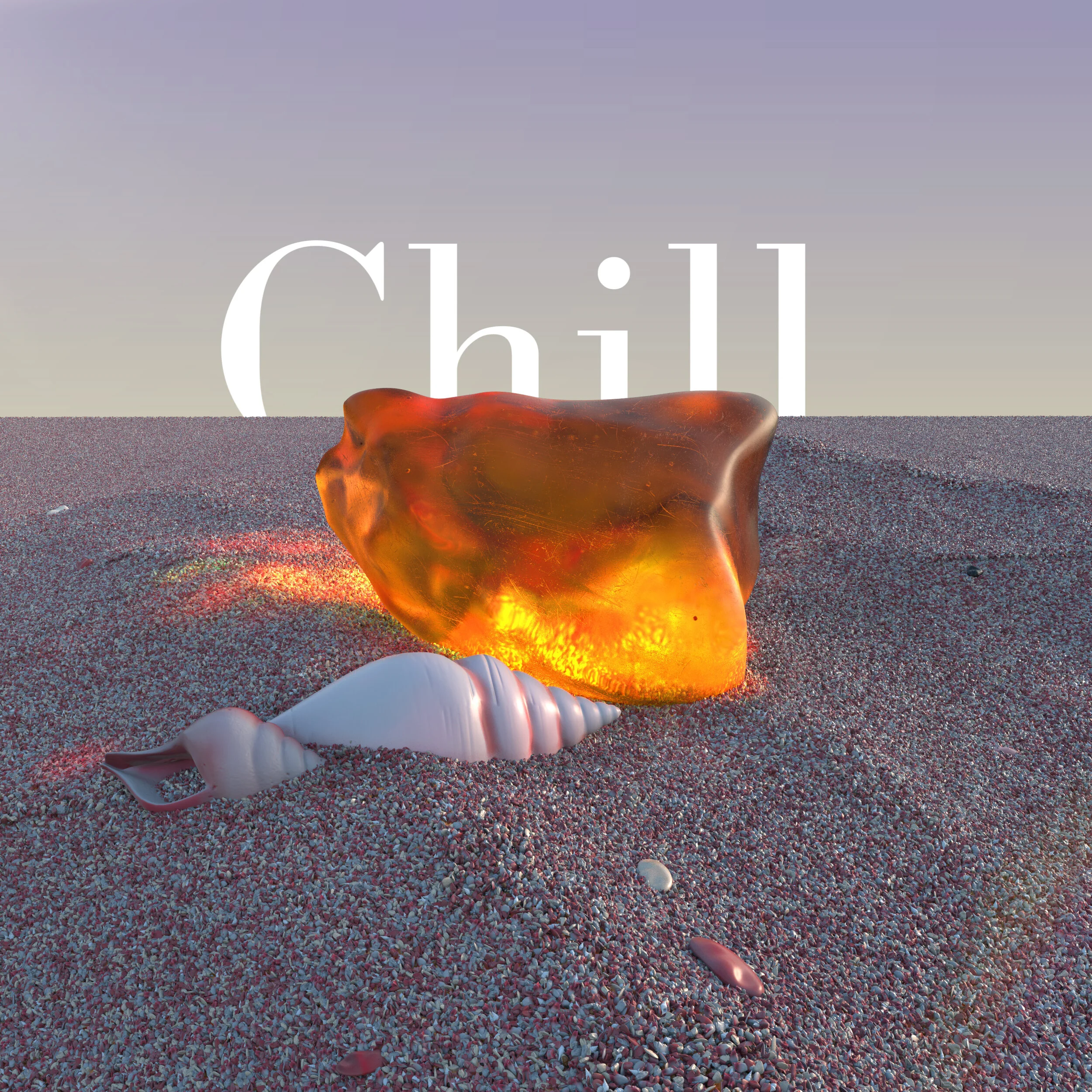 Chill_Render_2K_DEF.jpg