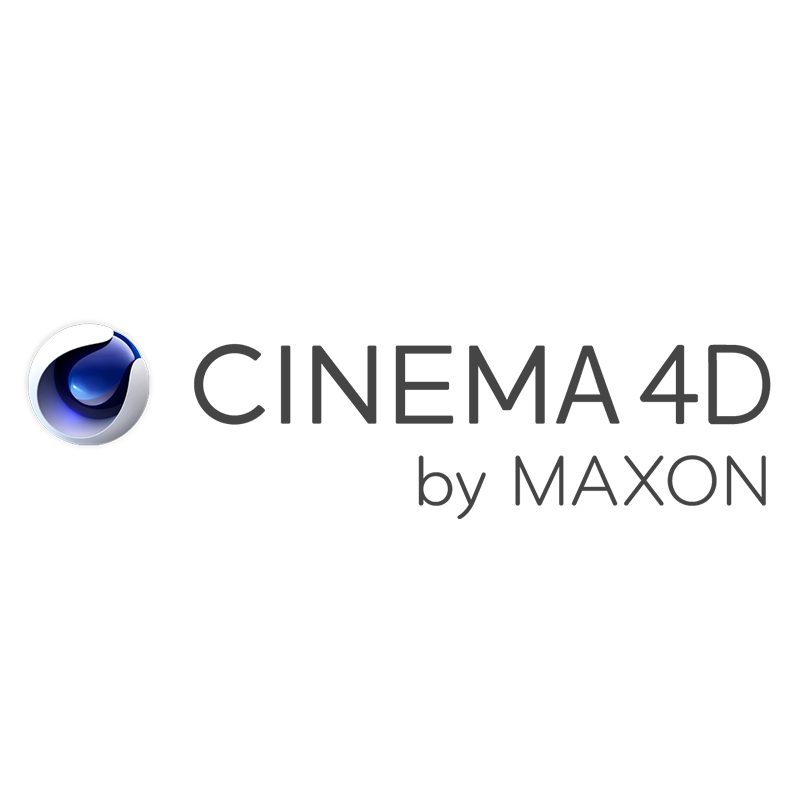 C4d png.png