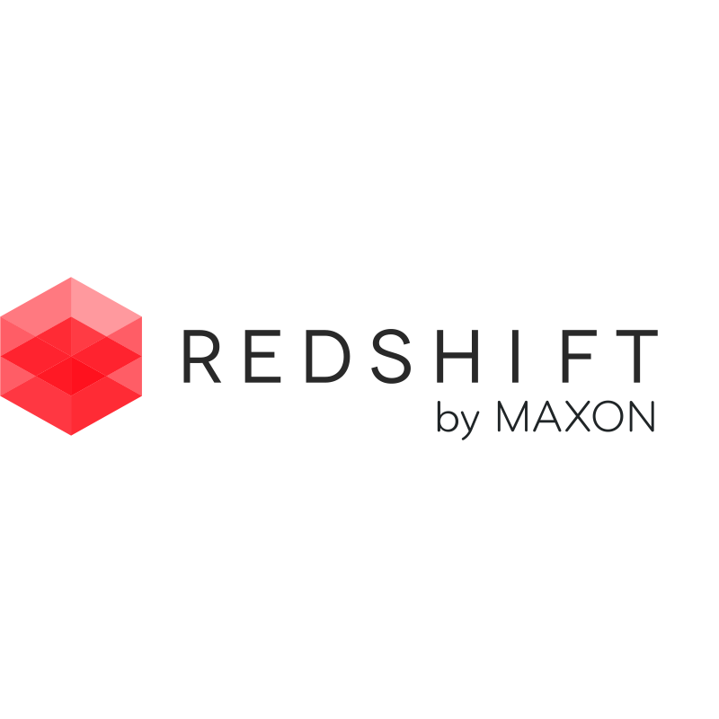 redshift png.png