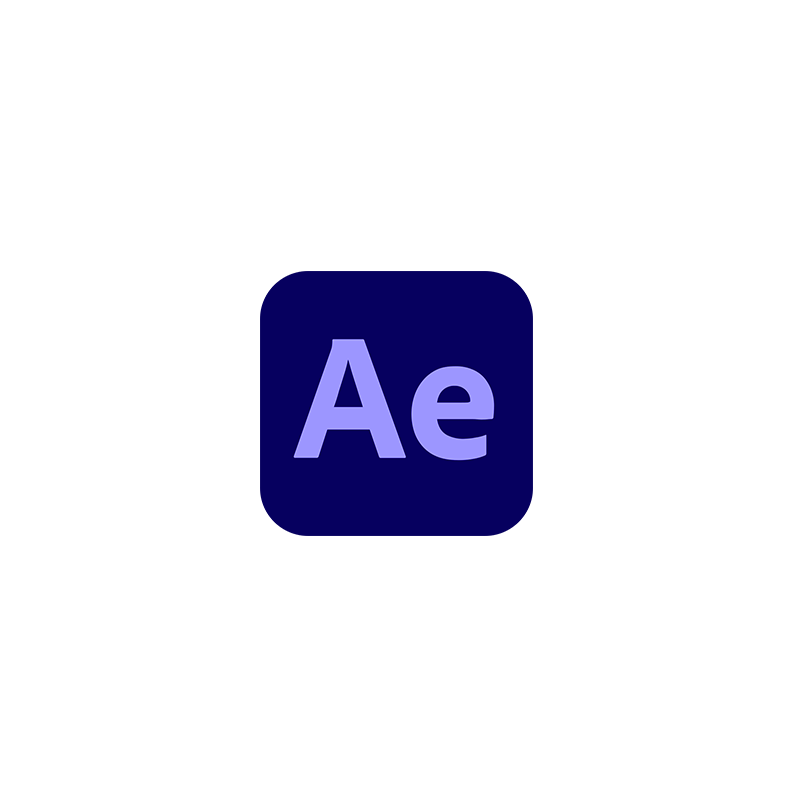AE.png