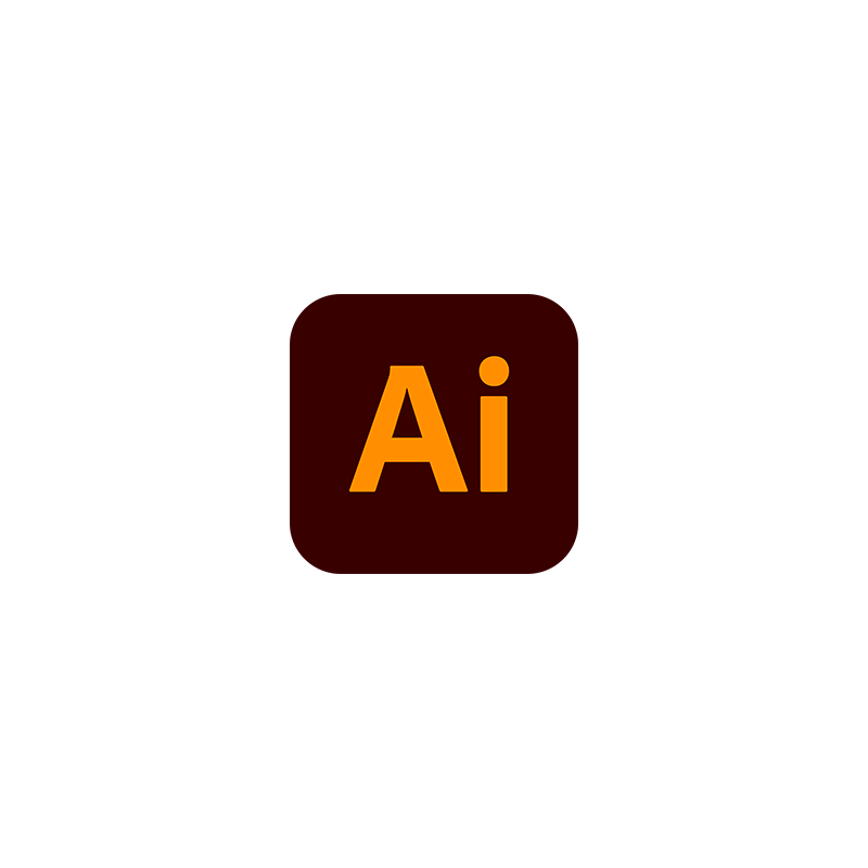 AI.png