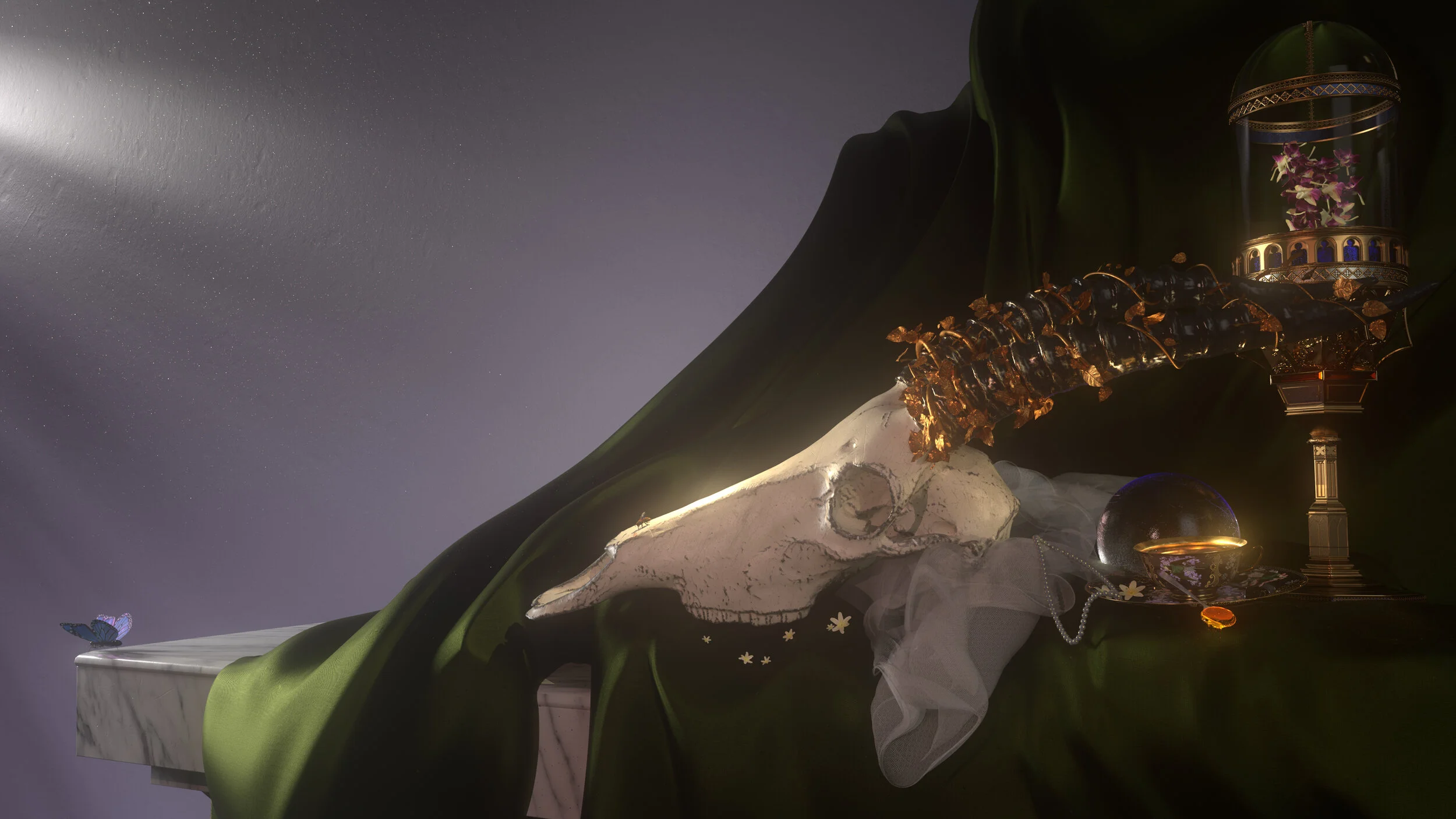 funeral V1_4k_corrected.jpg