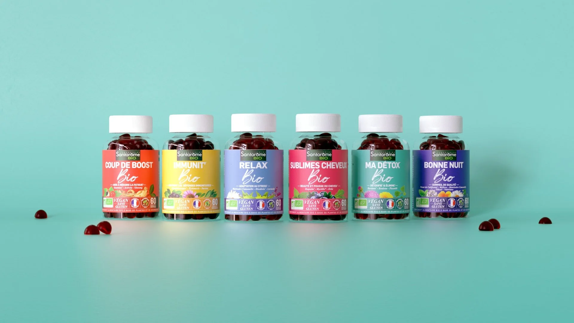 Packshot_Global_051121_0167.jpg