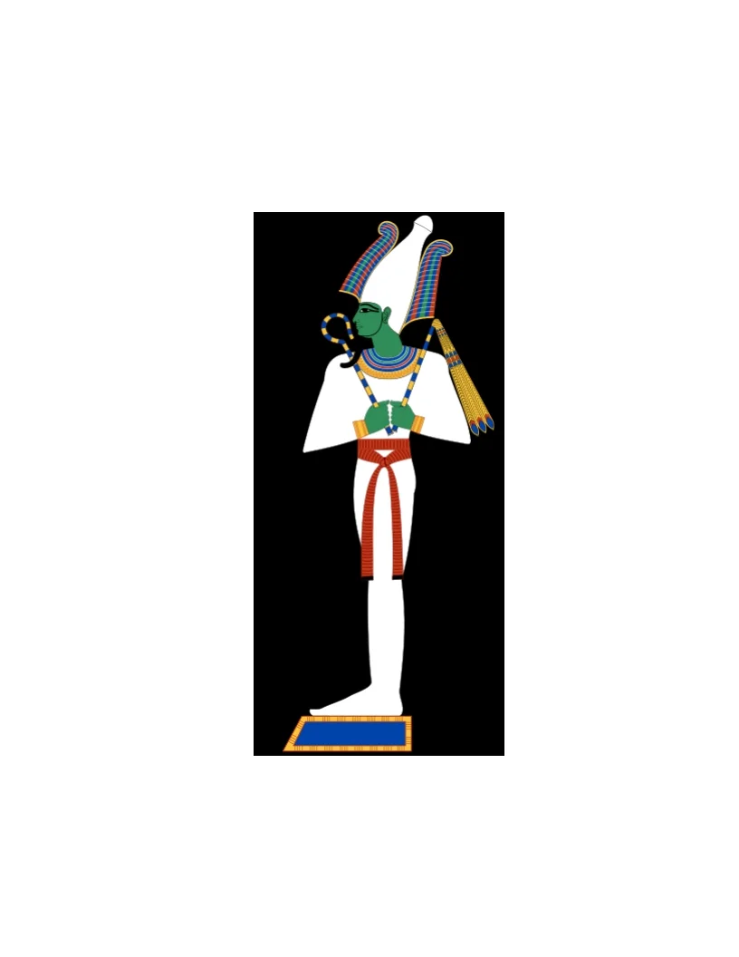 Fig. 3.7 Osiris.jpg