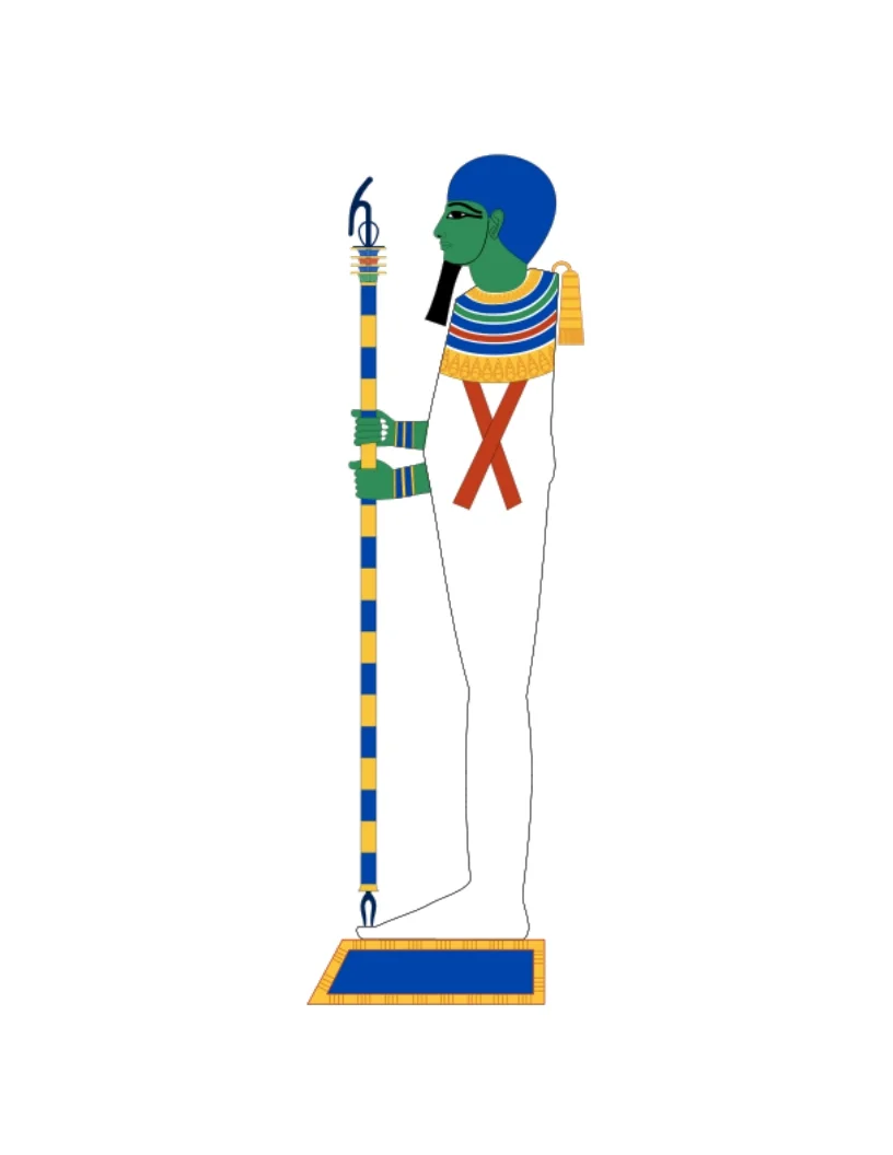 Fig. 3.9 Ptah.jpg