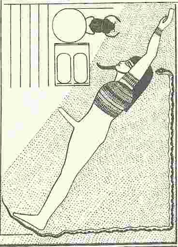 Fig. 6.11b Ramses IX as Kamutef.jpg