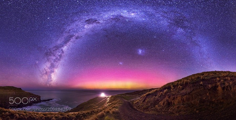 https://500px.com/photo/209884269/earth-day-aurora-by-rob-dickinson