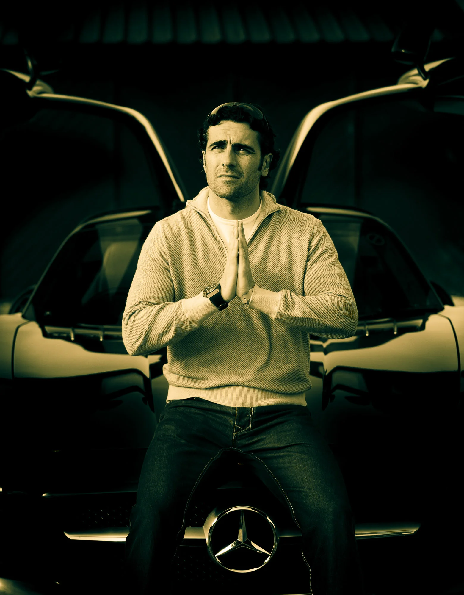 Dario Franchitti.jpg