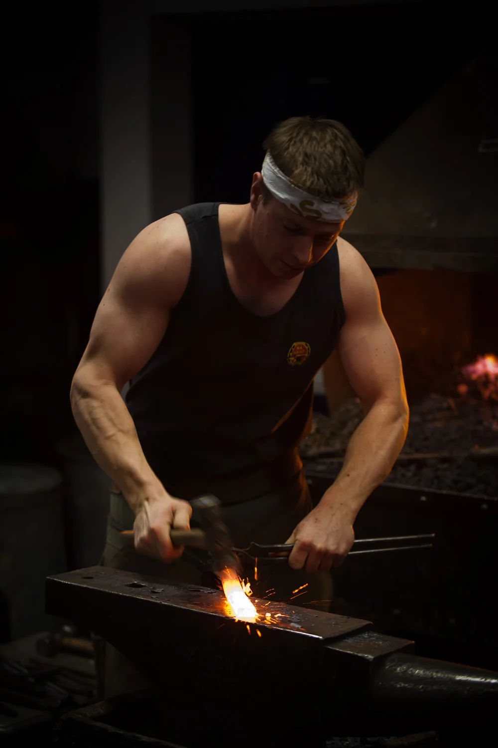 180212 Farriers-72.jpg