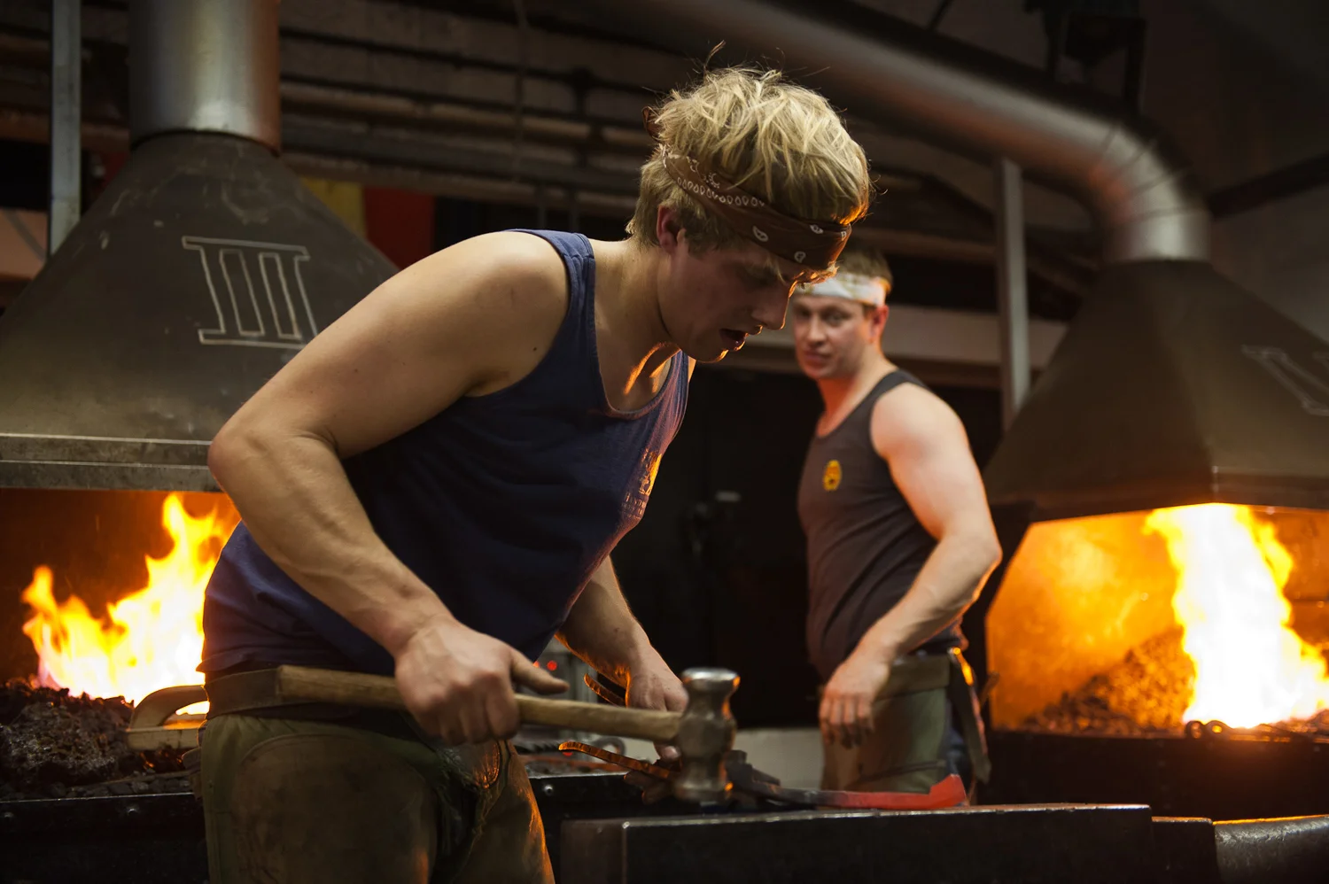 180212 Farriers-504.jpg