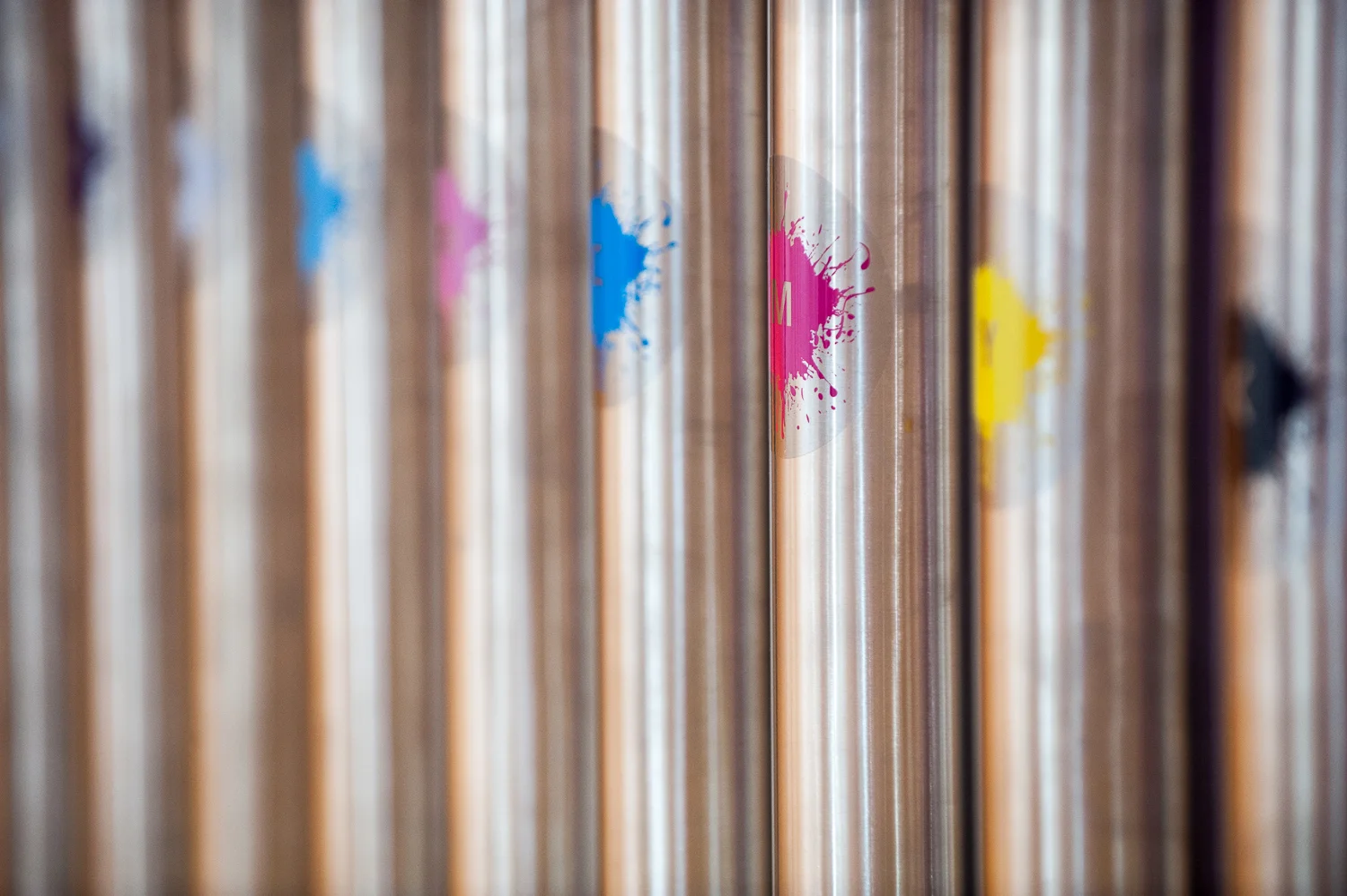 260613 Fuji_Fespa-159.jpg
