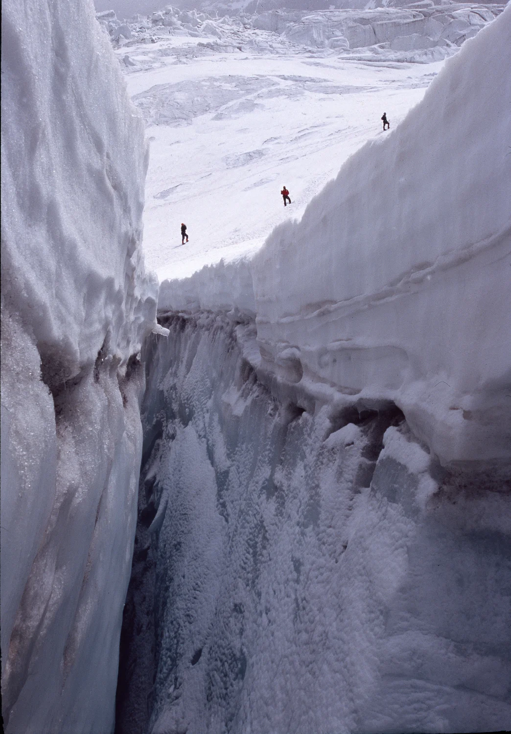 Everest6.jpg