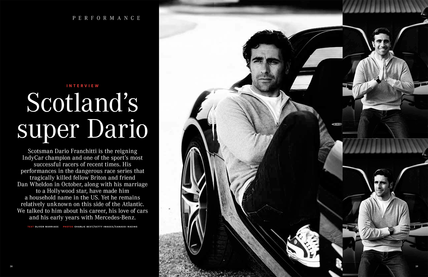 Mercedes_Dario 2012-1.jpg