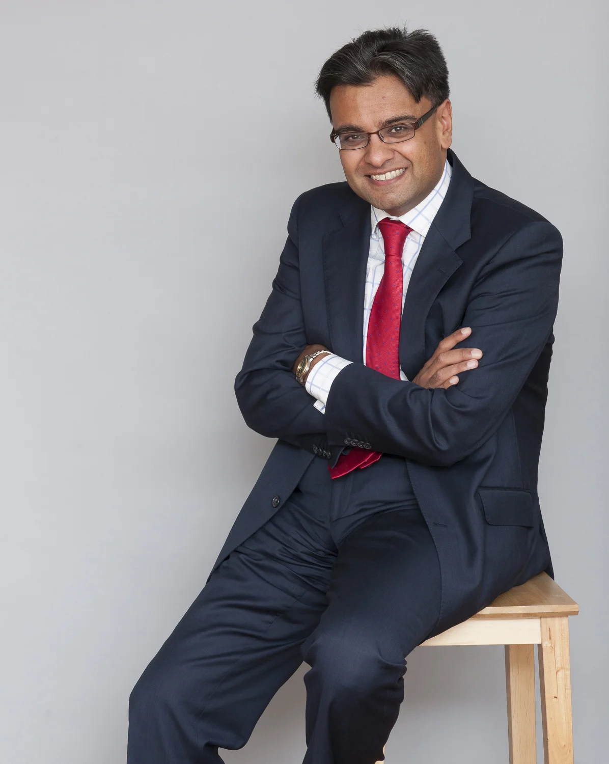 Manoj Styche-Patel-804.jpg