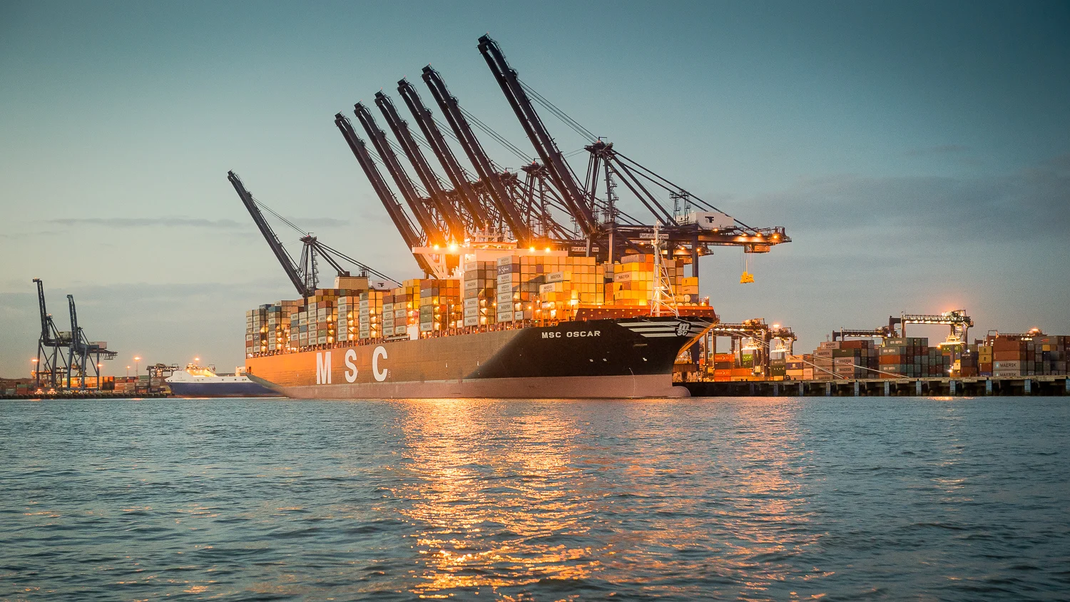 100315 MSC Oscar-378-Edit.jpg