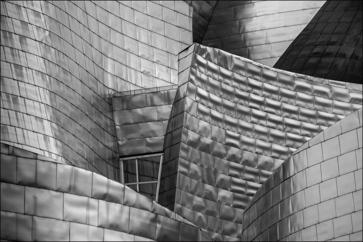 011017 Bilbao-17.jpg