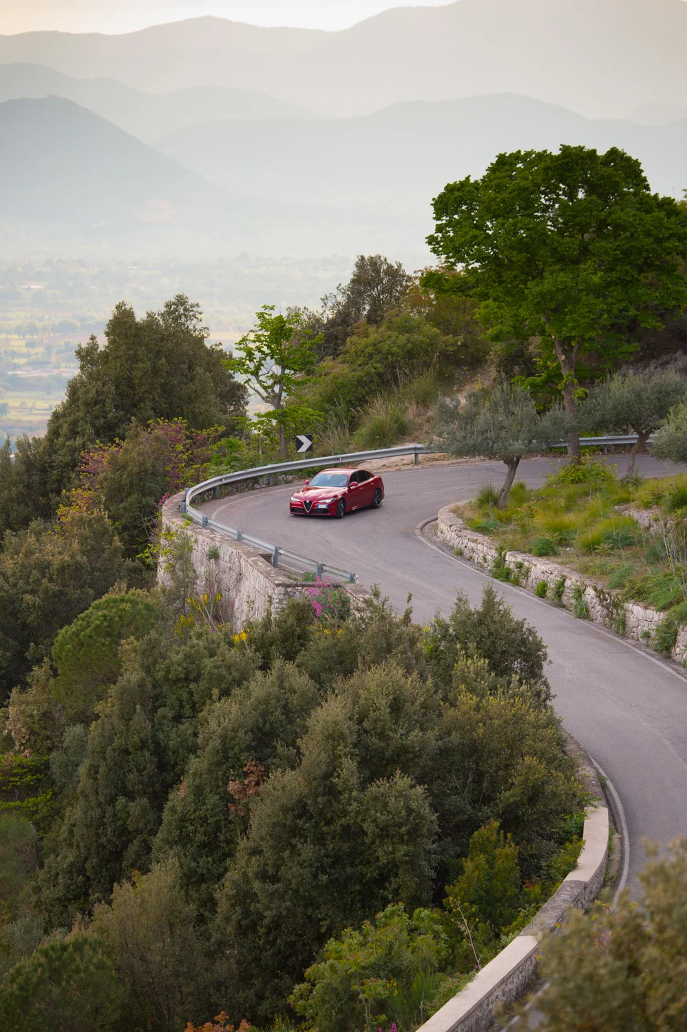 Alfa Giulia-299-Edit.jpg