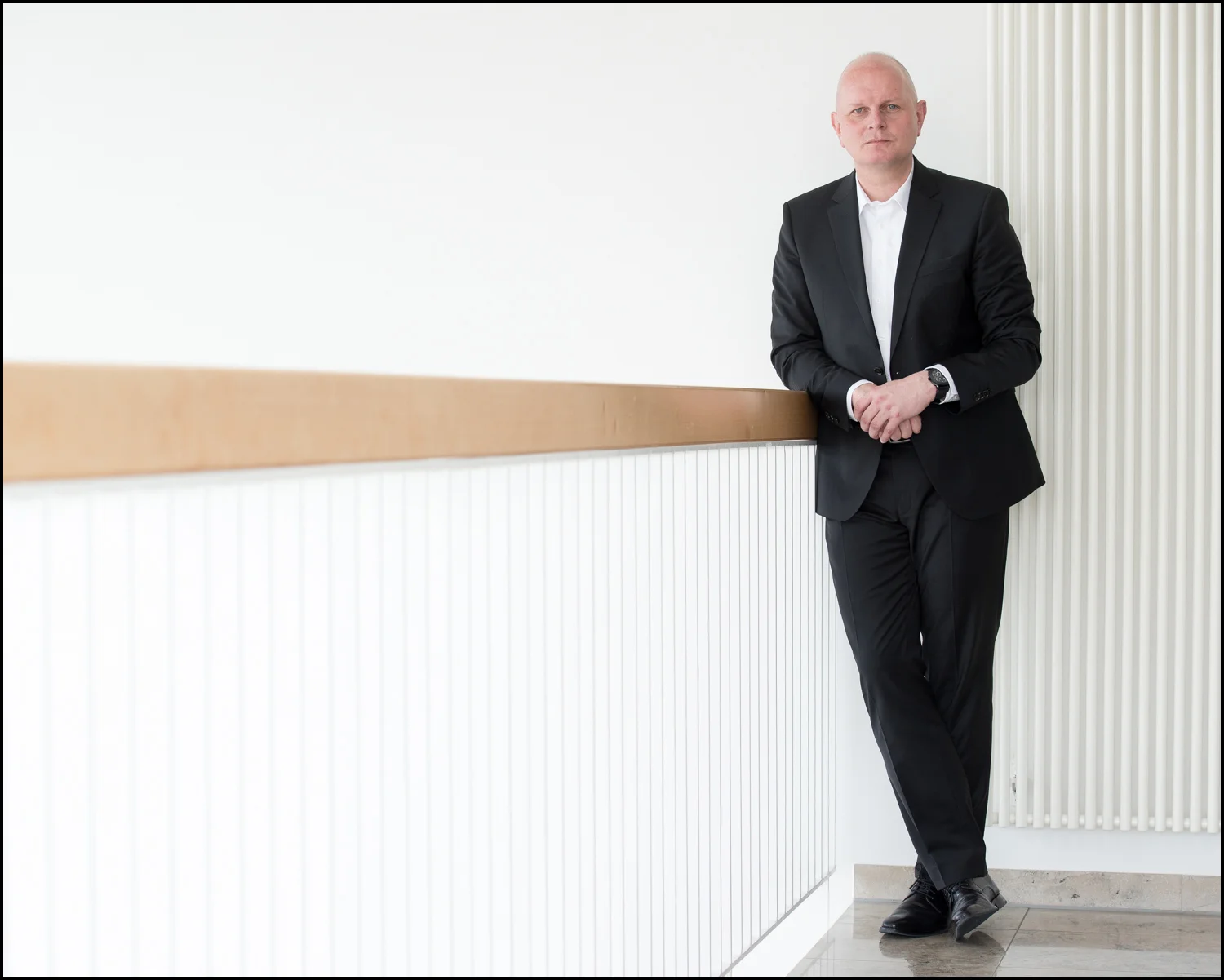 220317 Olaf Koch-372-Edit.jpg