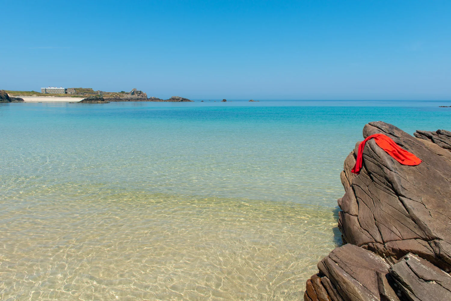 070718 Alderney-67.jpg