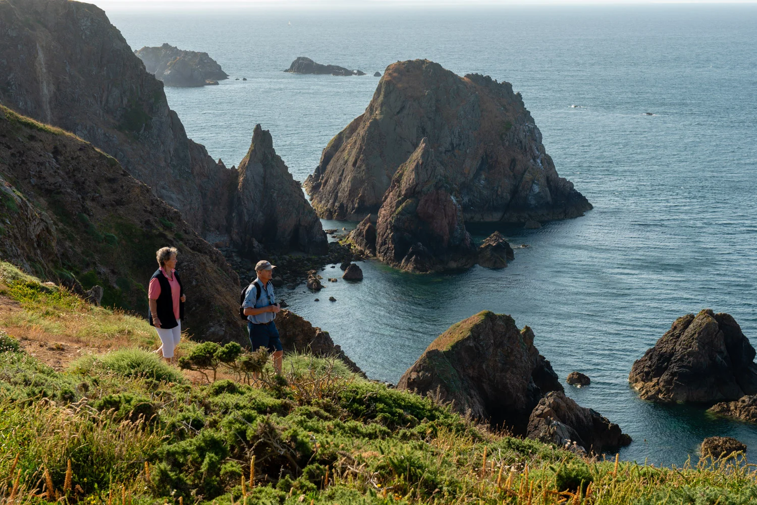 100718 Alderney-87.jpg
