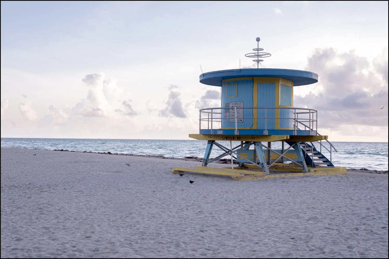 050918 Miami-149.jpg