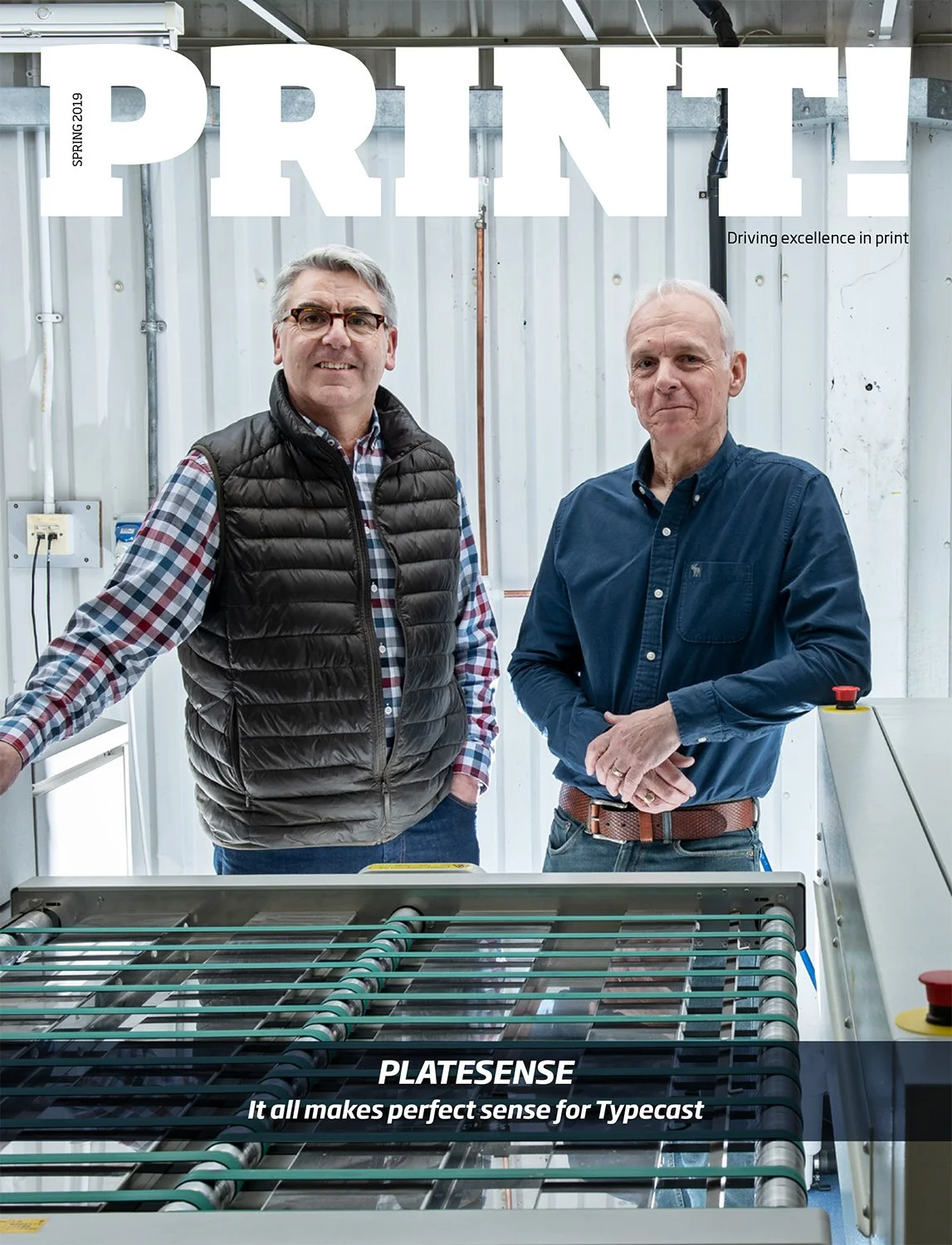 PRINT! Spring 2019-showpad-1 copy.jpg