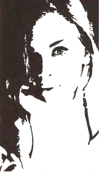 D.