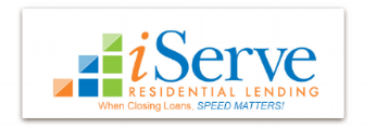 icon iserve_lending_logo.png
