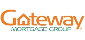 Icon Gateway Mortgage Group.jpg