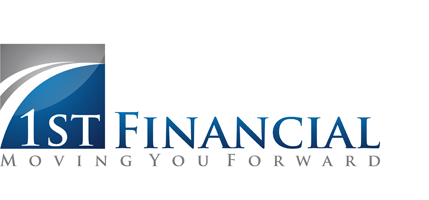 icon 1st Financial Logo .png