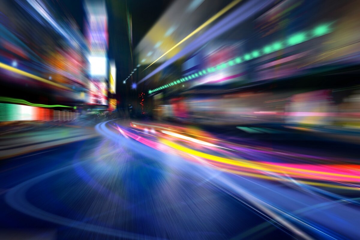 The 'Move Fast and Break Things' Era is Over