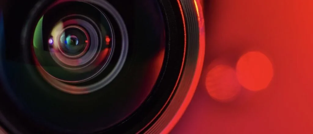 Millennials the Most Nervous of Smart Home Technology, Accenture finds