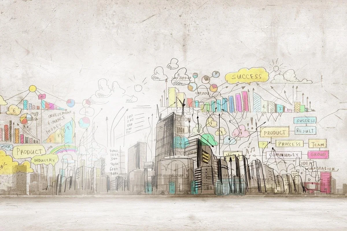 Five Tips for Cities to Attract Innovative Start-Ups to Urban Challenges