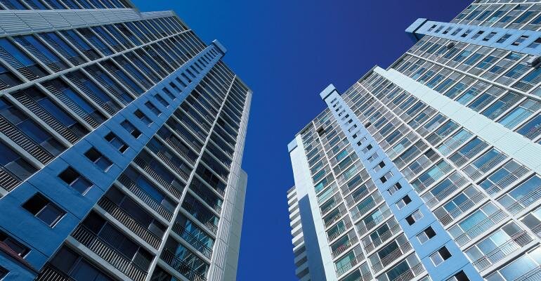 Amenities vs. Services:  Property Managers and De-escalating the Amenity War