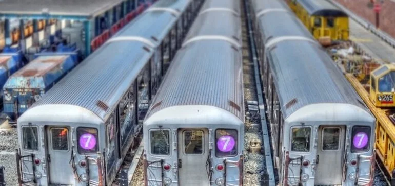 There's an APP For That:  Transit Agencies Tackle MaaS Platform Development