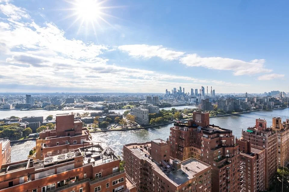 As the Market Produces 'New' Neighborhoods, Who Decides How Much a Name is Worth?