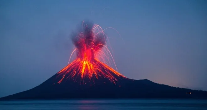 How Best to Deal With Noisy Neighbors