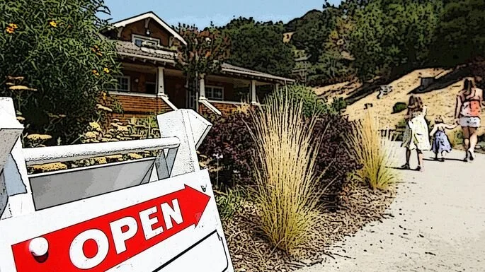 5 Questions to Ask Before Selling Your Home - and Why Missing Even One Can Cost You Dearly