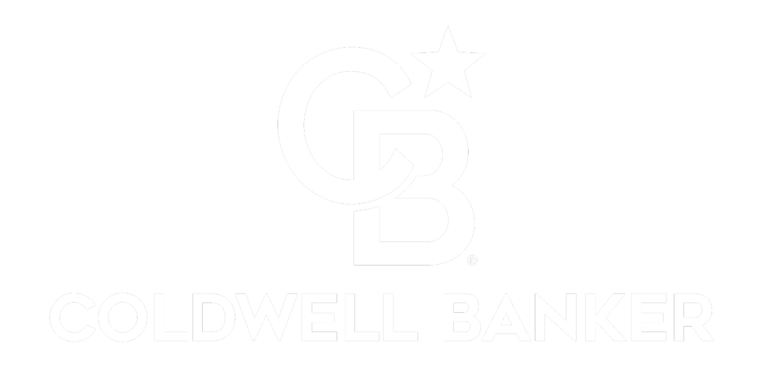 Coldwell Banker