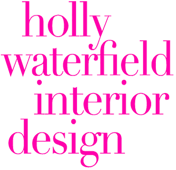 HOLLY WATERFIELD