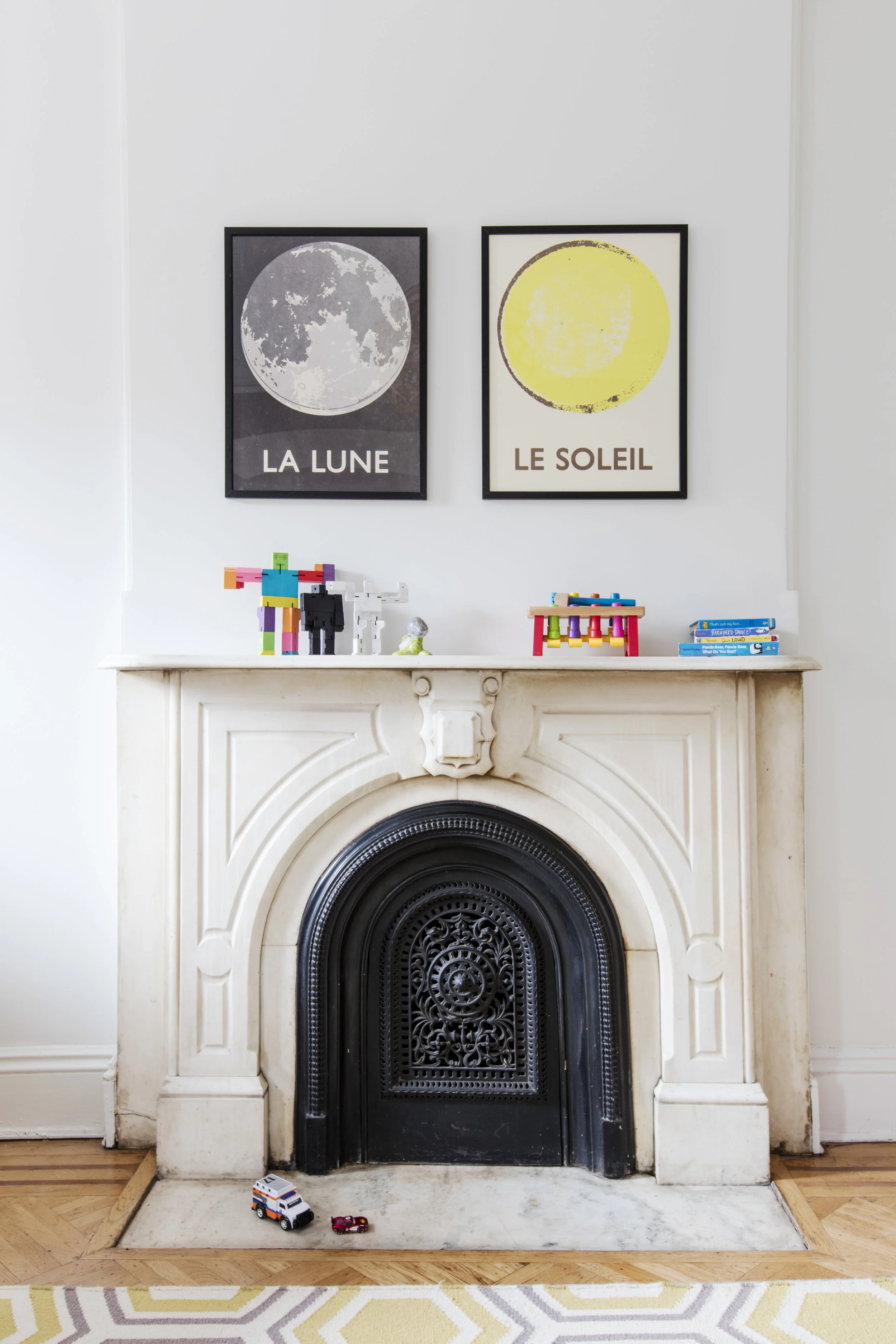 _L2A0493 as Smart Object-1.jpg
